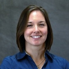 Dr. Megan Shepherd