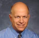 Dr. Craig Harms