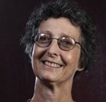 Dr. Kathryn Michel