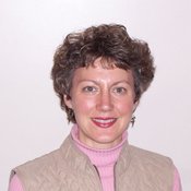 Dr. Tammy White