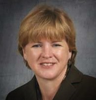 Dr. Diana Eubanks