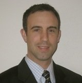 Dr. Jason Soukup