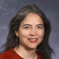 Marlene Hauck, DVM, PhD