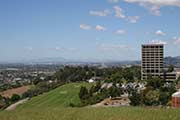 California State University, East Bay