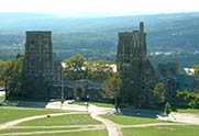 Cornell University