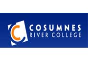 Cosumnes River College