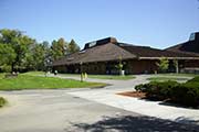 Foothill College