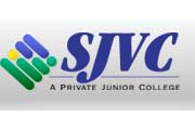 San Joaquin Valley College