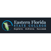 Eastern Florida State College