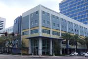 St. Petersburg College