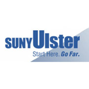 SUNY Ulster