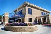 Carroll University