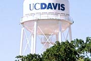 University of California, Davis