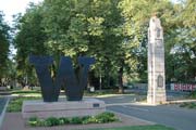 University of Washington