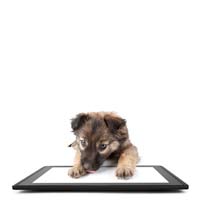 puppy-licking-ipad-200x200