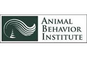 Animal Behavior Institute