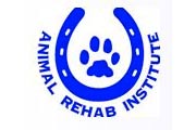 Animal Rehab Institute