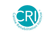 The Canine Rehabilitation Institute