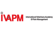 International Veterinary Academy of Pain Management (IVAPM)