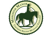 Meredith Manor International Equestrian College