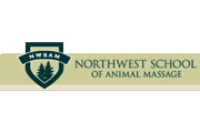 Northwest School of Animal Massage