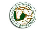 Rocky Mountain School of Animal Acupressure and Massage