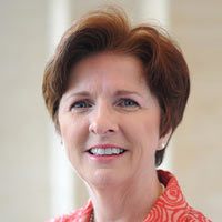 Teresa A. Davis, PhD