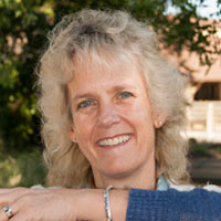 Alison L. Van Eenennaam, PhD