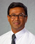 Surendranath P. Suman, PhD