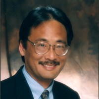 Limin Kung, Jr.