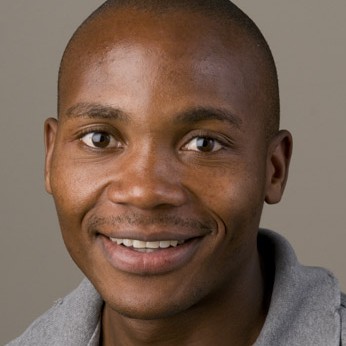 Munashe Chigerwe