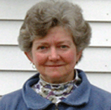 Margaret L. Delano