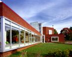 Blue-Ridge-Community-College