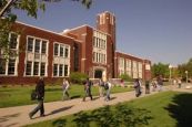 Boise-State