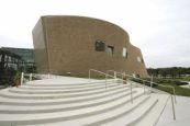 Camden-County-College