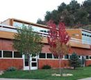 Colorado-Mountain-College