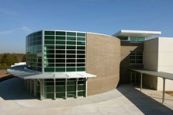 Hillsborough-Community-College
