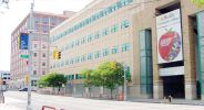 La-Guardia-Community-College