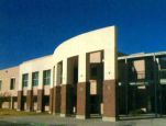 New-Mexico-State-University
