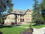 North-Dakota-State-University