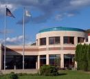 Pierpont-Community-and-Technical-College