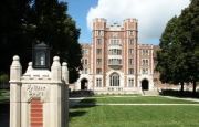 Purdue-University
