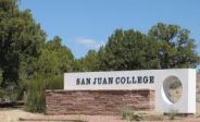 San-Juan-College