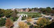 The-University-of-Nebraska