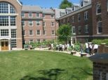 The-University-of-New-Hampshire