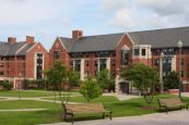 University-of-Connecticut