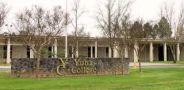 Yuba-College